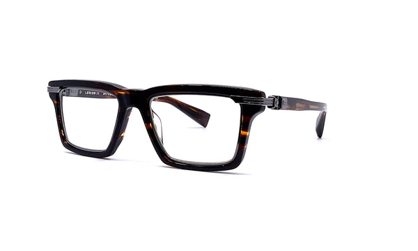 Balmain - Legion IV (Brown/Black)
