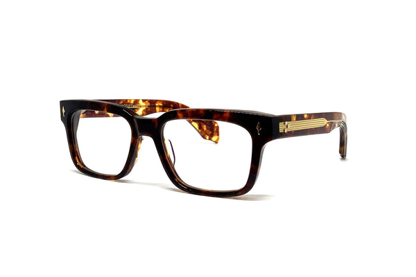 Jacques Marie Mage - Molino 55 RX (Havana 3)