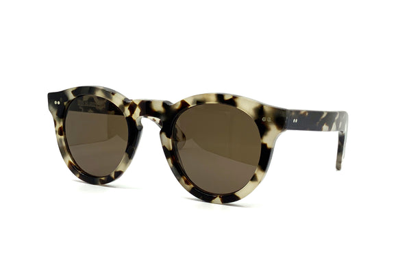 Cutler and Gross - 0734 (Camo)