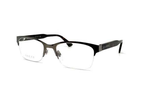 Gucci - GG0828O (002)