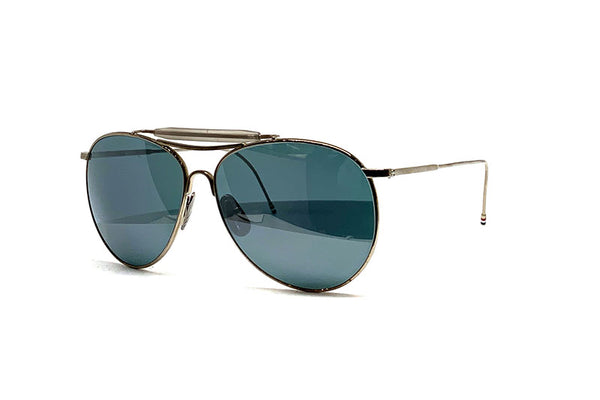 Thom Browne - TB-020