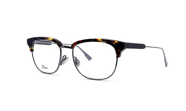 Vintage Dior - My Dior 02 (H2H)