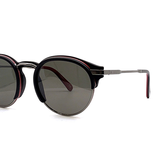 Omega - OM 0014-H (05D) – Good See Co.