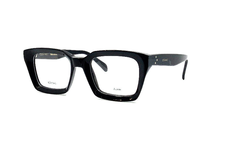 Celine cl 41466 outlet