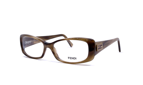 Fendi - F716R (200)