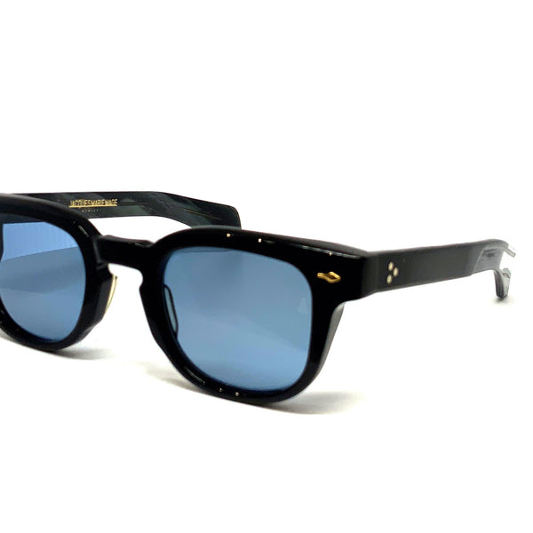 Jacques Marie Mage - Jax (Jasper) – Good See Co.