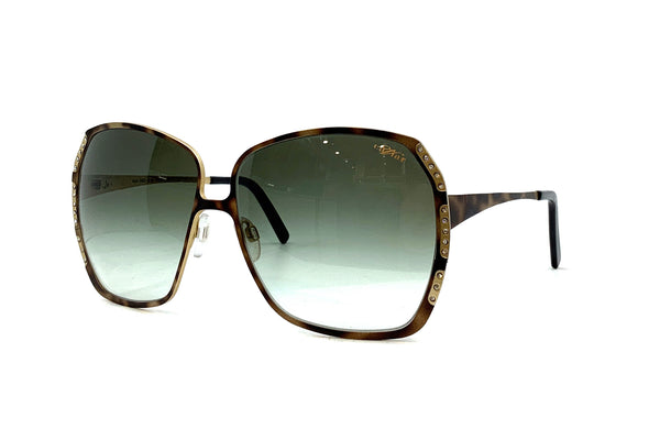 Caviar - 5003 (C.16)