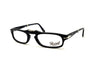Persol - 2886-V [51] (Black)