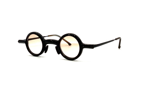 Rigards - RG0094 (Black)
