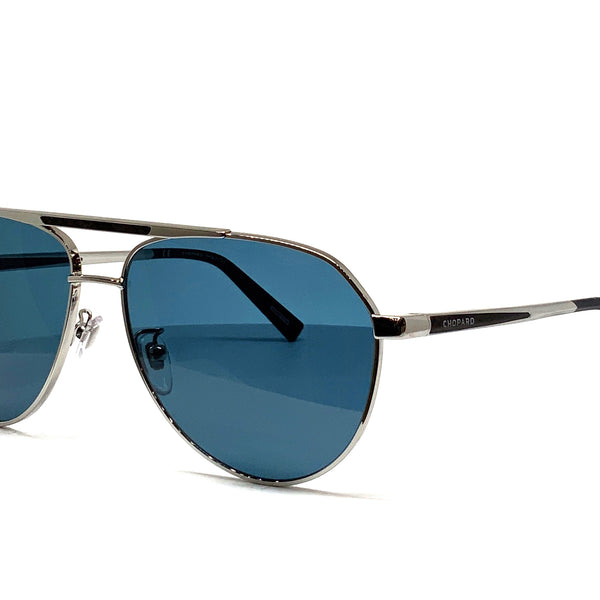 01_c49d12f3-47c1-4c21-90d4-