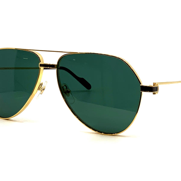 cartier ct0334s