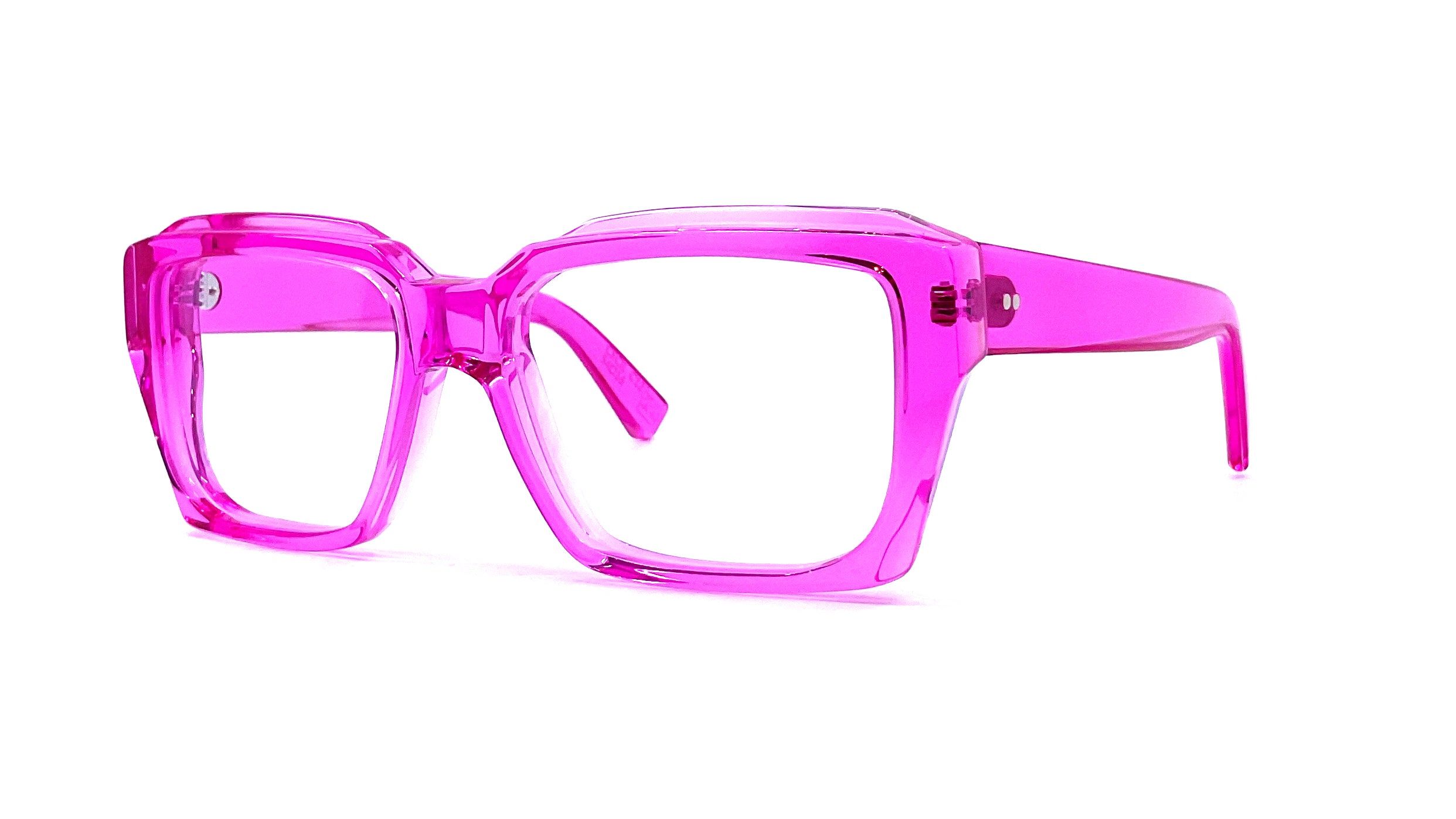 メガネ KIRK & KIRK Kirk & Kirk - Blaze - T1 Passion Kirk & Kirk® BLAZE Aviator Eyeglasses - EuroOptica
