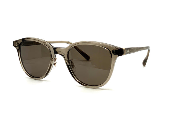 Eyevan 7285 - Model 170 [49] (801)