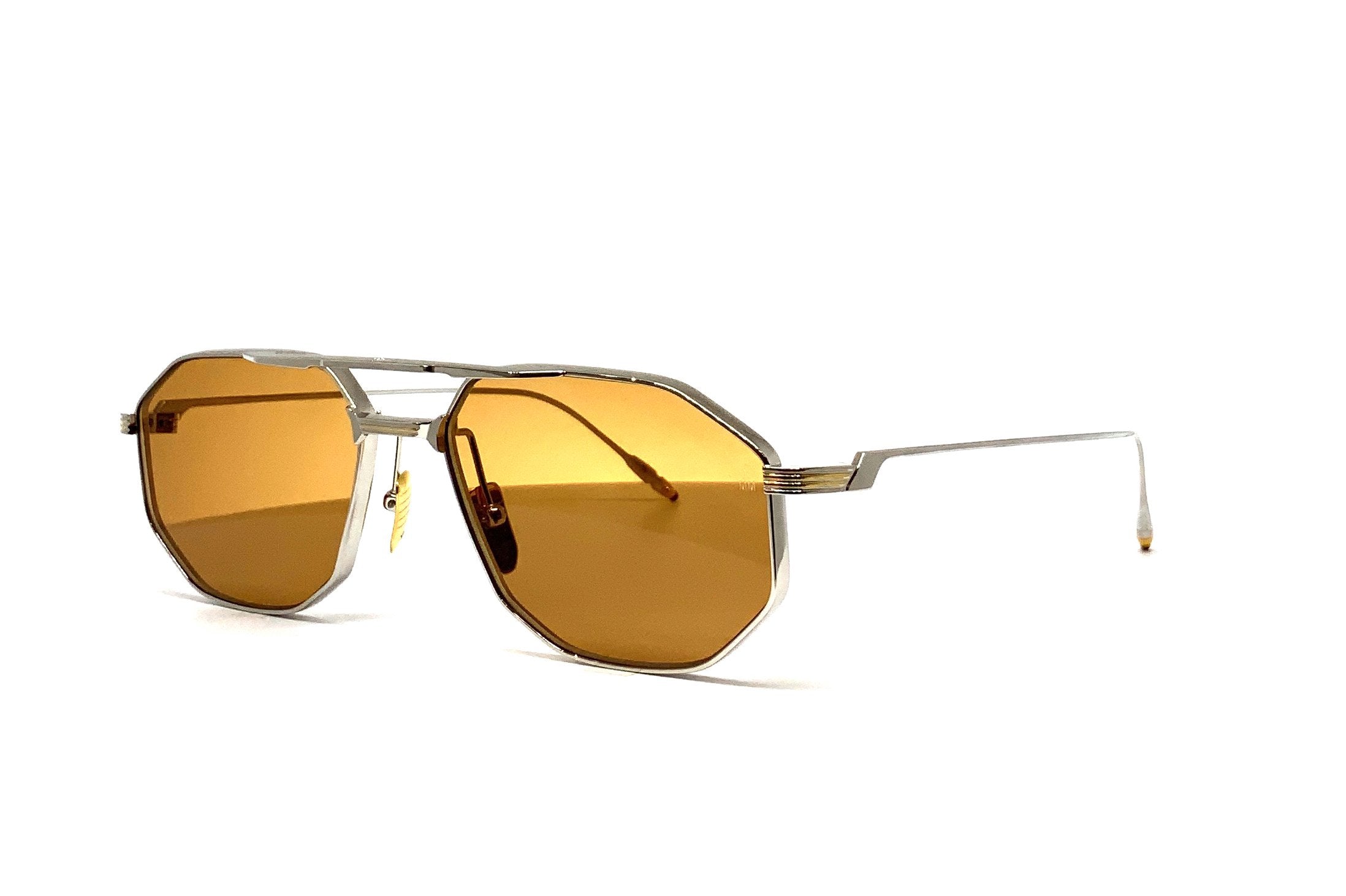 Jacques Marie Mage Bandit Solar