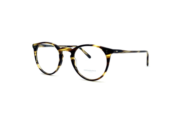 Oliver Peoples - O'Malley (Cocobolo)