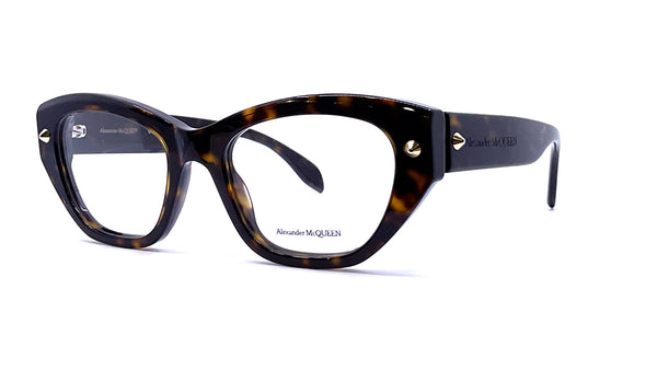 Alexander McQueen - AM0410O (002)