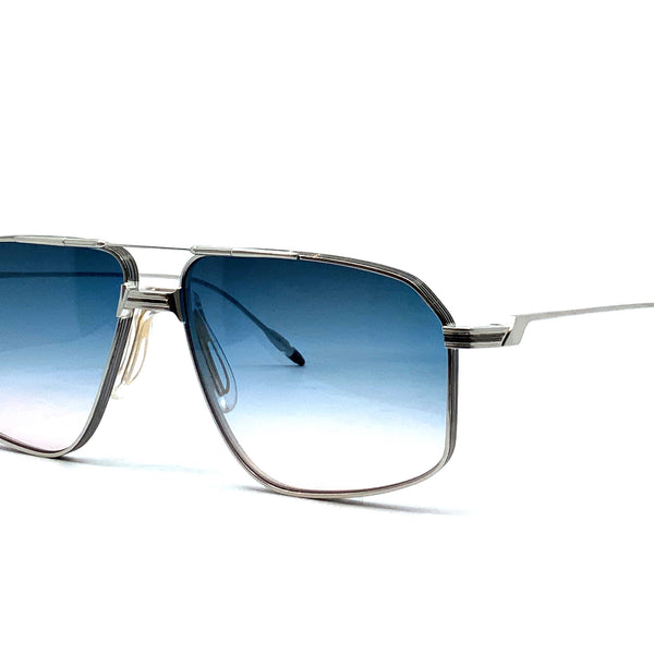 DITA Raketo DTS427 Designer Macho Man Sunglasses For Men And Women High  Quality, Retro Luxury Brand Eyewear With Box From Sunglasses_watch99, $77.8  | DHgate.Com