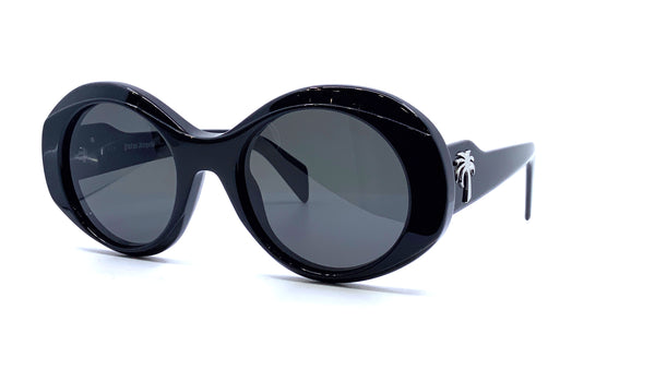 Palm Angels - Doyle (Black)