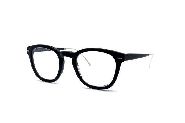 Oliver Peoples - Bryson (Matte Black)