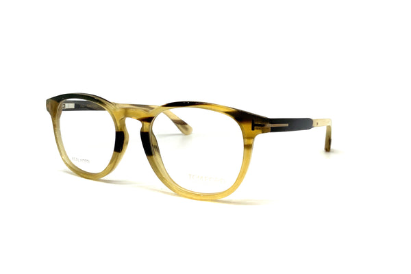 Tom Ford Private Collection  - N.14 (Light Brown)