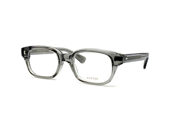 Eyevan - Smith-E (SLGRY)