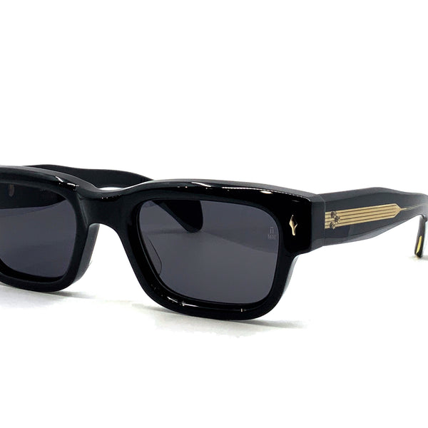 JACQUES MARIE MAGE ×JEFF Jacques Marie Mage Jeff Gold – Leidmann