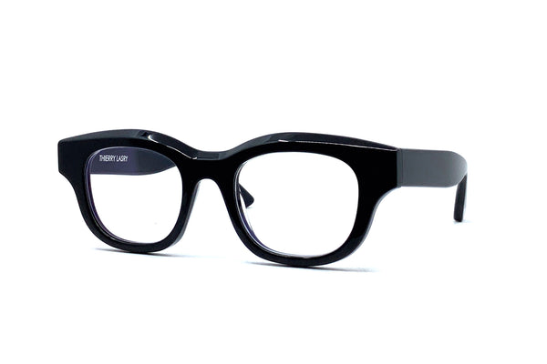 Thierry Lasry - Empiry (Black)