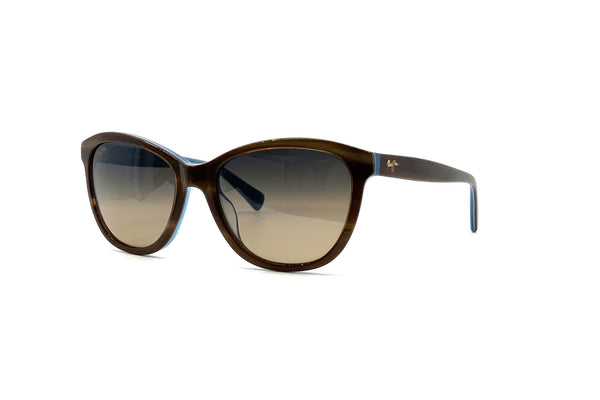 Maui Jim - Canna (03T)