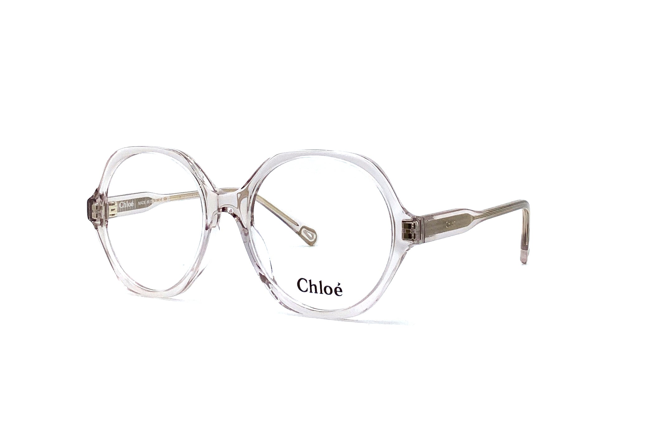 【送料,関税込】 Chloe メガネ CH0083O 送料,関税込】 Chloe メガネ CH0083O (Chloe/メガネ) 92281363