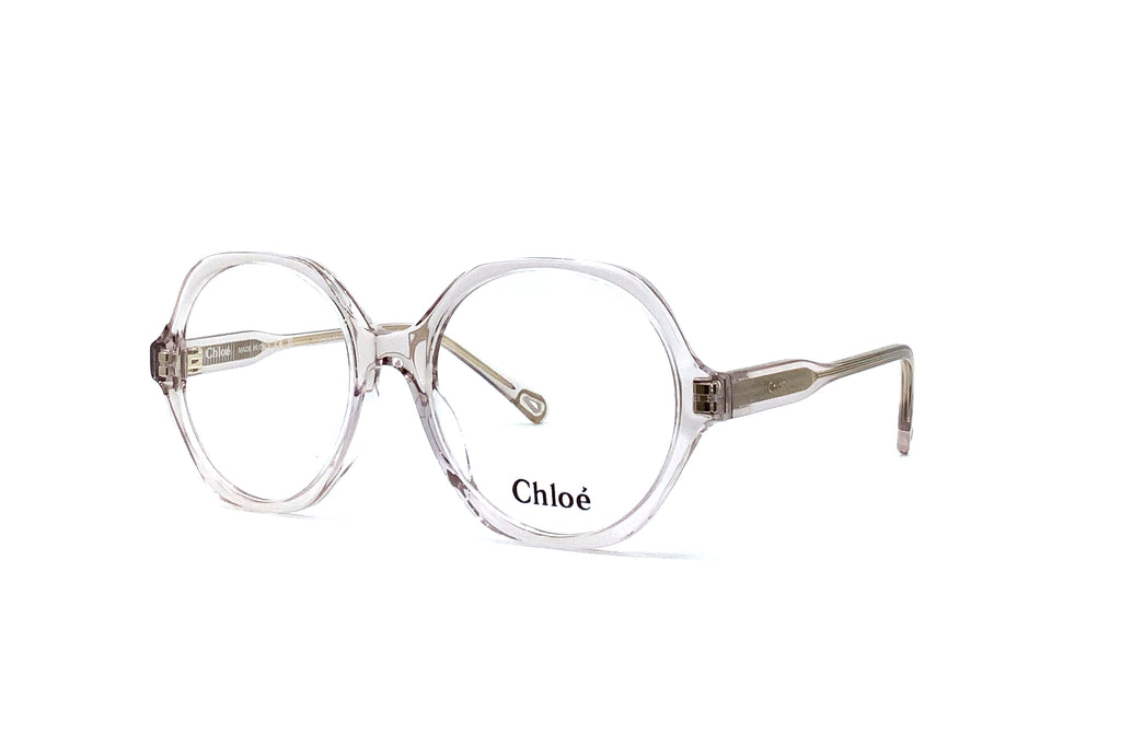 Chloé - CH0083O (003) – Good See Co.