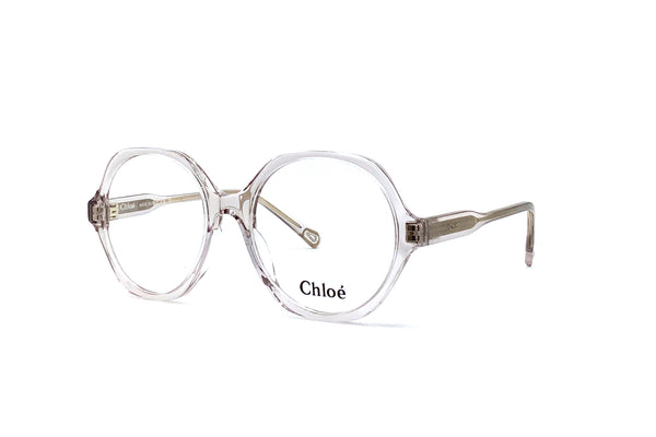 Chloé - CH0083O (003)