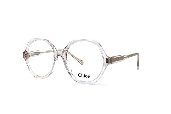 Chloe sales tilda glasses