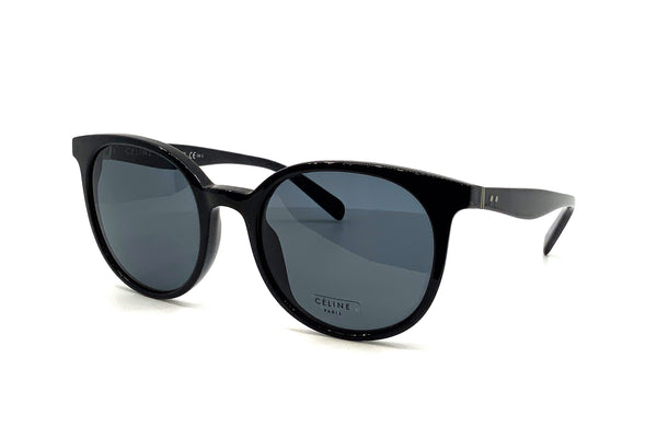 Celine Sunglasses - CL41067/S (807BN)
