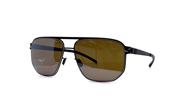 Mykita - Perry (Black/White)