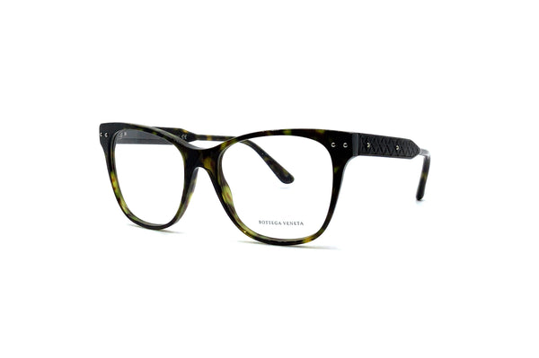 Bottega Veneta - BV0036O (004)