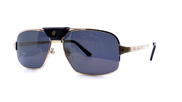 Cartier - CT0295S (004)
