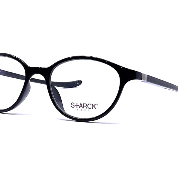 Starck - BIOZERO PL1016 (0001) – Good See Co.
