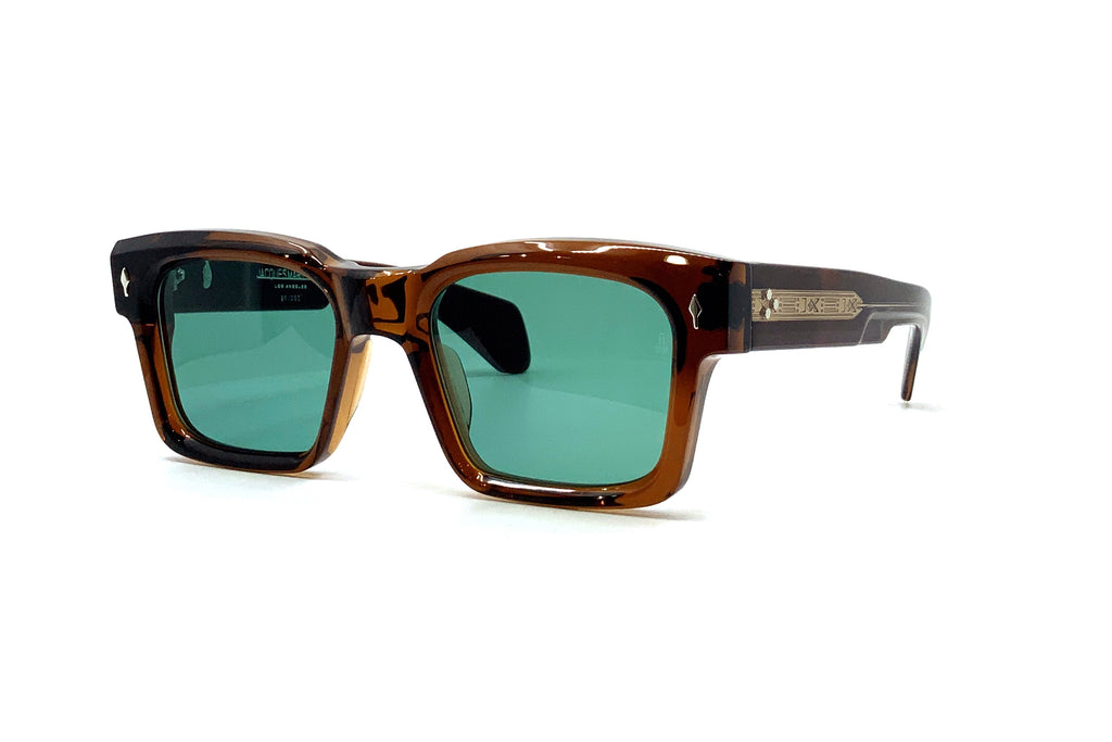 Jacques Marie Mage - Kaine (Hickory) – Good See Co.