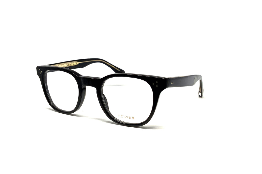Eyevan - Womack-E (PBK) – Good See Co.