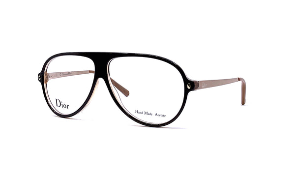Vintage Dior - Les Marquises CD3226 (XKO)