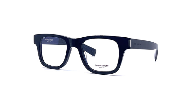 Saint Laurent - SL 564 OPT (005)
