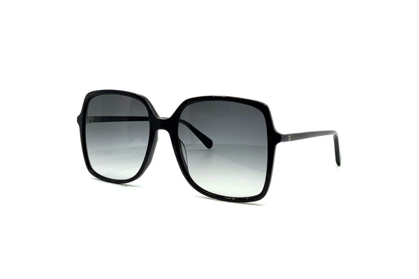 Gucci - GG0544S (001)
