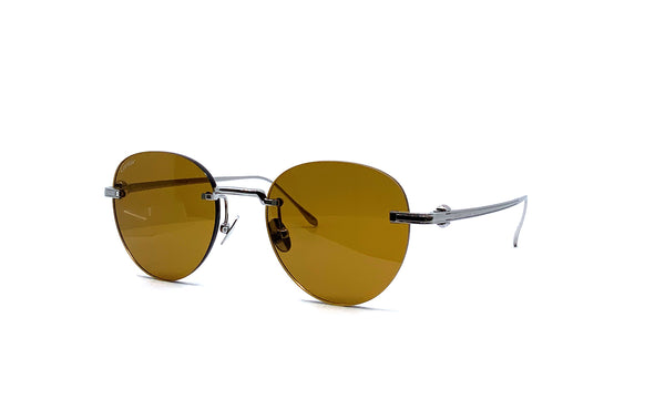 cartier ct0331s