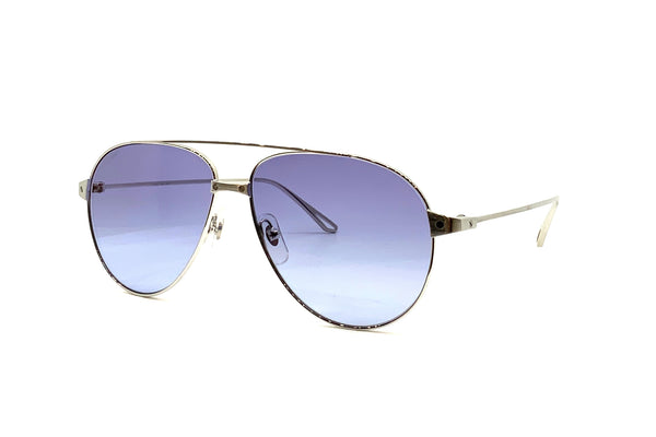 Cartier - Santos de Cartier - CT0298S (005)