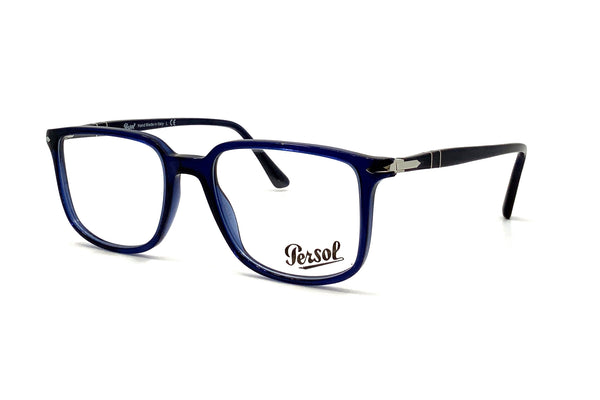 Persol - 3275-V [52] (Cobalto)