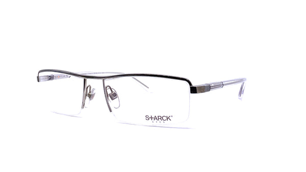 Starck - Biocut PL0869 (0003)