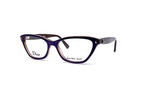 Dior - Les Marquises CD3225 (WHW)