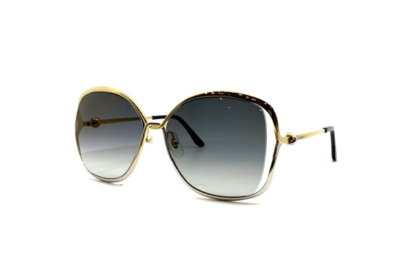 Cartier - Trinity de Cartier - CT0225S (001)