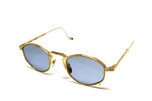 Jacques Marie Mage - Aragon (Gold)