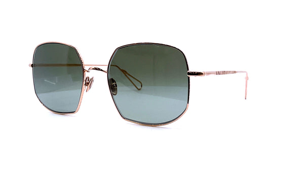 Ahlem - Varenne Sun (Peony Gold)